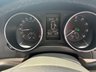 USED 2015 15 SKODA YETI 2.0 TDI Elegance Outdoor 5dr Diesel DSG 4WD Euro 5 (140 ps) 2 OWNERS FROM NEW* SKODA SERVICE HISTORY* AUTOMATIC* PARKING SENSORS* CRUISE CONTROL* DUAL CLIMATE CONTROL WITH AIR CON* FULL LEATHER* HEATED SEATS* TOW BAR* TRACTION CONTROL* 4 WHEEL DRIVE