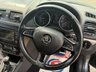 USED 2015 15 SKODA YETI 2.0 TDI Elegance Outdoor 5dr Diesel DSG 4WD Euro 5 (140 ps) 2 OWNERS FROM NEW* SKODA SERVICE HISTORY* AUTOMATIC* PARKING SENSORS* CRUISE CONTROL* DUAL CLIMATE CONTROL WITH AIR CON* FULL LEATHER* HEATED SEATS* TOW BAR* TRACTION CONTROL* 4 WHEEL DRIVE