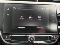 USED 2020 70 VAUXHALL CORSA 1.2 SE Hatchback 5dr Petrol Manual Euro 6 (75 ps) 
