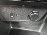 USED 2020 70 VAUXHALL CORSA 1.2 SE Hatchback 5dr Petrol Manual Euro 6 (75 ps) 