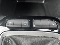 USED 2020 70 VAUXHALL CORSA 1.2 SE Hatchback 5dr Petrol Manual Euro 6 (75 ps) 