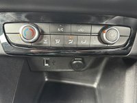 USED 2020 70 VAUXHALL CORSA 1.2 SE Hatchback 5dr Petrol Manual Euro 6 (75 ps) 