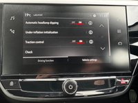 USED 2020 70 VAUXHALL CORSA 1.2 SE Hatchback 5dr Petrol Manual Euro 6 (75 ps) 