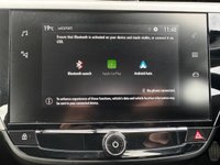USED 2020 70 VAUXHALL CORSA 1.2 SE Hatchback 5dr Petrol Manual Euro 6 (75 ps) 