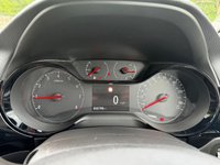 USED 2020 70 VAUXHALL CORSA 1.2 SE Hatchback 5dr Petrol Manual Euro 6 (75 ps) 
