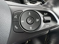 USED 2020 70 VAUXHALL CORSA 1.2 SE Hatchback 5dr Petrol Manual Euro 6 (75 ps) 