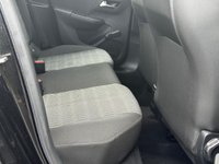 USED 2020 70 VAUXHALL CORSA 1.2 SE Hatchback 5dr Petrol Manual Euro 6 (75 ps) 