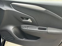 USED 2020 70 VAUXHALL CORSA 1.2 SE Hatchback 5dr Petrol Manual Euro 6 (75 ps) 