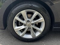 USED 2020 70 VAUXHALL CORSA 1.2 SE Hatchback 5dr Petrol Manual Euro 6 (75 ps) 