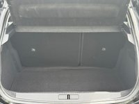 USED 2020 70 VAUXHALL CORSA 1.2 SE Hatchback 5dr Petrol Manual Euro 6 (75 ps) 