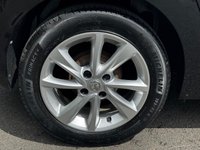 USED 2020 70 VAUXHALL CORSA 1.2 SE Hatchback 5dr Petrol Manual Euro 6 (75 ps) 