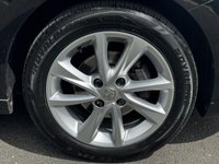 USED 2020 70 VAUXHALL CORSA 1.2 SE Hatchback 5dr Petrol Manual Euro 6 (75 ps) 