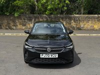 USED 2020 70 VAUXHALL CORSA 1.2 SE Hatchback 5dr Petrol Manual Euro 6 (75 ps) 
