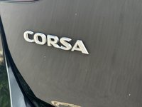 USED 2020 70 VAUXHALL CORSA 1.2 SE Hatchback 5dr Petrol Manual Euro 6 (75 ps) 