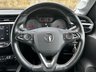 USED 2020 70 VAUXHALL CORSA 1.2 SE Hatchback 5dr Petrol Manual Euro 6 (75 ps) 