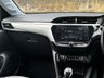 USED 2020 70 VAUXHALL CORSA 1.2 SE Hatchback 5dr Petrol Manual Euro 6 (75 ps) 