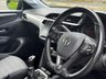 USED 2020 70 VAUXHALL CORSA 1.2 SE Hatchback 5dr Petrol Manual Euro 6 (75 ps) 