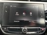 USED 2020 70 VAUXHALL CORSA 1.2 SE Hatchback 5dr Petrol Manual Euro 6 (75 ps) 