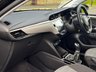 USED 2020 70 VAUXHALL CORSA 1.2 SE Hatchback 5dr Petrol Manual Euro 6 (75 ps) 