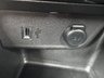 USED 2020 70 VAUXHALL CORSA 1.2 SE Hatchback 5dr Petrol Manual Euro 6 (75 ps) 