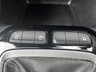 USED 2020 70 VAUXHALL CORSA 1.2 SE Hatchback 5dr Petrol Manual Euro 6 (75 ps) 