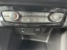 USED 2020 70 VAUXHALL CORSA 1.2 SE Hatchback 5dr Petrol Manual Euro 6 (75 ps) 