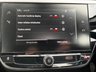 USED 2020 70 VAUXHALL CORSA 1.2 SE Hatchback 5dr Petrol Manual Euro 6 (75 ps) 