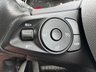 USED 2020 70 VAUXHALL CORSA 1.2 SE Hatchback 5dr Petrol Manual Euro 6 (75 ps) 