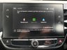USED 2020 70 VAUXHALL CORSA 1.2 SE Hatchback 5dr Petrol Manual Euro 6 (75 ps) 