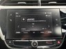 USED 2020 70 VAUXHALL CORSA 1.2 SE Hatchback 5dr Petrol Manual Euro 6 (75 ps) 