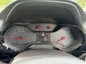 USED 2020 70 VAUXHALL CORSA 1.2 SE Hatchback 5dr Petrol Manual Euro 6 (75 ps) 
