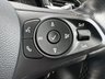 USED 2020 70 VAUXHALL CORSA 1.2 SE Hatchback 5dr Petrol Manual Euro 6 (75 ps) 
