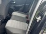 USED 2020 70 VAUXHALL CORSA 1.2 SE Hatchback 5dr Petrol Manual Euro 6 (75 ps) 