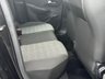USED 2020 70 VAUXHALL CORSA 1.2 SE Hatchback 5dr Petrol Manual Euro 6 (75 ps) 