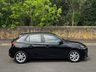 USED 2020 70 VAUXHALL CORSA 1.2 SE Hatchback 5dr Petrol Manual Euro 6 (75 ps) 