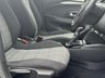 USED 2020 70 VAUXHALL CORSA 1.2 SE Hatchback 5dr Petrol Manual Euro 6 (75 ps) 