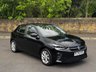 USED 2020 70 VAUXHALL CORSA 1.2 SE Hatchback 5dr Petrol Manual Euro 6 (75 ps) 