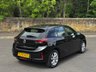 USED 2020 70 VAUXHALL CORSA 1.2 SE Hatchback 5dr Petrol Manual Euro 6 (75 ps) 