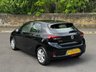 USED 2020 70 VAUXHALL CORSA 1.2 SE Hatchback 5dr Petrol Manual Euro 6 (75 ps) 