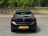 USED 2020 70 VAUXHALL CORSA 1.2 SE Hatchback 5dr Petrol Manual Euro 6 (75 ps) 