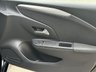 USED 2020 70 VAUXHALL CORSA 1.2 SE Hatchback 5dr Petrol Manual Euro 6 (75 ps) 