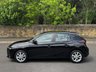 USED 2020 70 VAUXHALL CORSA 1.2 SE Hatchback 5dr Petrol Manual Euro 6 (75 ps) 