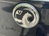 USED 2020 70 VAUXHALL CORSA 1.2 SE Hatchback 5dr Petrol Manual Euro 6 (75 ps) 