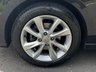 USED 2020 70 VAUXHALL CORSA 1.2 SE Hatchback 5dr Petrol Manual Euro 6 (75 ps) 