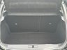 USED 2020 70 VAUXHALL CORSA 1.2 SE Hatchback 5dr Petrol Manual Euro 6 (75 ps) 