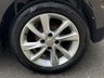 USED 2020 70 VAUXHALL CORSA 1.2 SE Hatchback 5dr Petrol Manual Euro 6 (75 ps) 