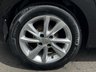 USED 2020 70 VAUXHALL CORSA 1.2 SE Hatchback 5dr Petrol Manual Euro 6 (75 ps) 