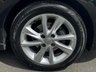USED 2020 70 VAUXHALL CORSA 1.2 SE Hatchback 5dr Petrol Manual Euro 6 (75 ps) 