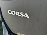 USED 2020 70 VAUXHALL CORSA 1.2 SE Hatchback 5dr Petrol Manual Euro 6 (75 ps) 