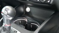 USED 2019 69 AUDI S3 2.0 TFSI Black Edition Sportback 5dr Petrol S Tronic quattro Euro 6 (s/s) (300 ps) *HOME DELIVERY 7 DAY MONEY BACK*